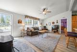 37 Mountain View Drive - Photo 5