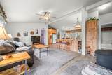 37 Mountain View Drive - Photo 6