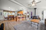 37 Mountain View Drive - Photo 7