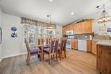 37 Mountain View Drive - Photo 8