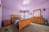 37 Mountain View Drive - Photo 9