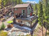 139 Pennsylvania Creek Trail - Photo 1