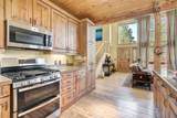 139 Pennsylvania Creek Trail - Photo 10