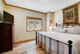 139 Pennsylvania Creek Trail - Photo 11