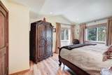 139 Pennsylvania Creek Trail - Photo 14