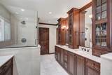 139 Pennsylvania Creek Trail - Photo 16
