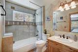 139 Pennsylvania Creek Trail - Photo 19