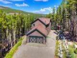 139 Pennsylvania Creek Trail - Photo 2