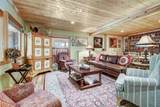 139 Pennsylvania Creek Trail - Photo 21