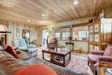 139 Pennsylvania Creek Trail - Photo 22