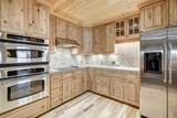 139 Pennsylvania Creek Trail - Photo 24