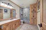 139 Pennsylvania Creek Trail - Photo 27