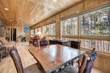 139 Pennsylvania Creek Trail - Photo 30