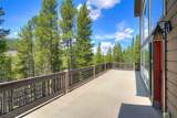 139 Pennsylvania Creek Trail - Photo 33