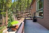 139 Pennsylvania Creek Trail - Photo 34