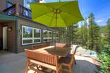 139 Pennsylvania Creek Trail - Photo 35