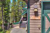 139 Pennsylvania Creek Trail - Photo 37