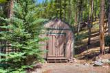 139 Pennsylvania Creek Trail - Photo 38