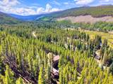 139 Pennsylvania Creek Trail - Photo 40