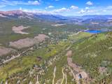 139 Pennsylvania Creek Trail - Photo 41