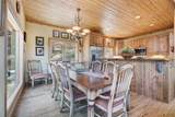 139 Pennsylvania Creek Trail - Photo 7