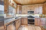 139 Pennsylvania Creek Trail - Photo 9