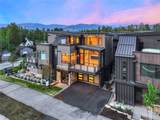 318 2nd Avenue - Photo 1