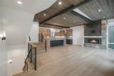 318 2nd Avenue - Photo 10