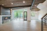 318 2nd Avenue - Photo 11