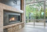 318 2nd Avenue - Photo 12