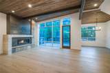 318 2nd Avenue - Photo 13