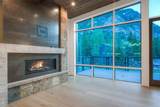318 2nd Avenue - Photo 14