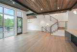 318 2nd Avenue - Photo 15