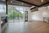 318 2nd Avenue - Photo 16