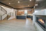 318 2nd Avenue - Photo 17