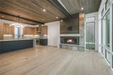 318 2nd Avenue - Photo 18