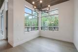 318 2nd Avenue - Photo 19