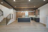 318 2nd Avenue - Photo 20