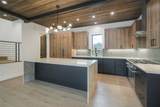 318 2nd Avenue - Photo 24