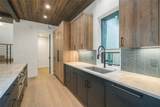 318 2nd Avenue - Photo 25