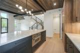 318 2nd Avenue - Photo 26