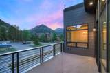 318 2nd Avenue - Photo 27