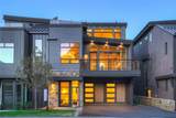 318 2nd Avenue - Photo 3