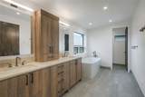 318 2nd Avenue - Photo 31