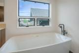 318 2nd Avenue - Photo 32