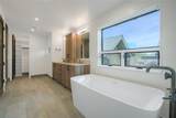318 2nd Avenue - Photo 33