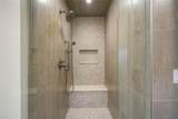 318 2nd Avenue - Photo 34