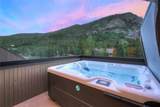 318 2nd Avenue - Photo 35