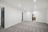 318 2nd Avenue - Photo 38
