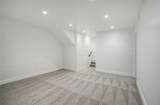 318 2nd Avenue - Photo 39